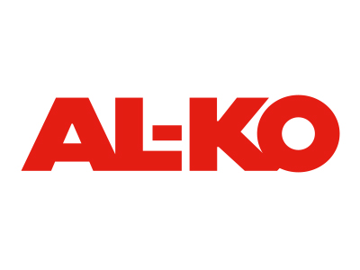 alko logo