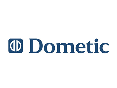 dometic logo