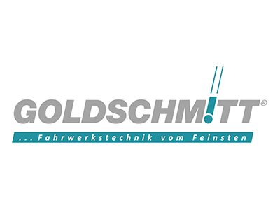 goldschmitt logo