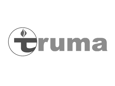 truma logo