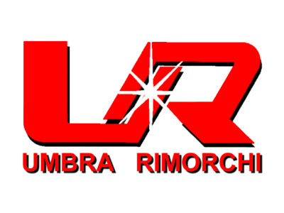 umbrarimorchi logo