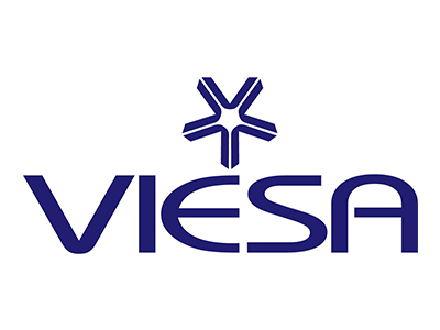 viesa logo