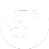 GooglePlus